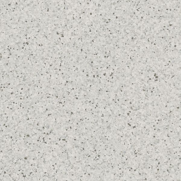 186Light-Warm-Grey186