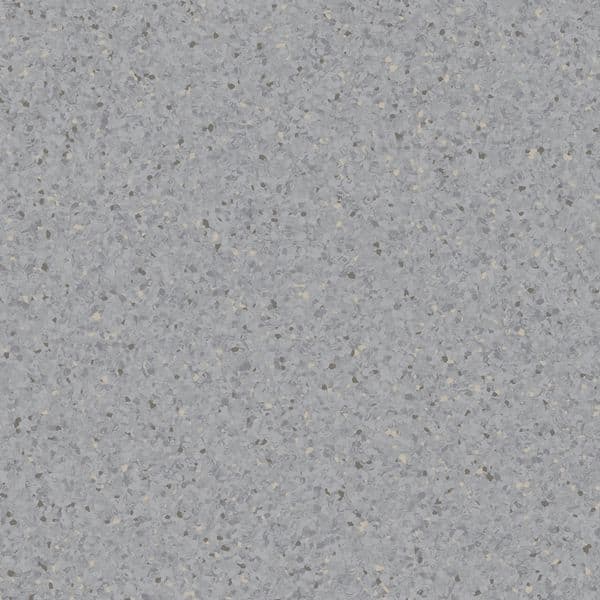 185Medium-Cool-Grey185