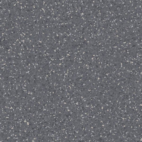 184Dark-Cool-Grey184