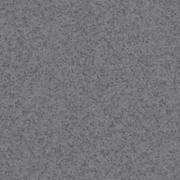 Primo Safe.T