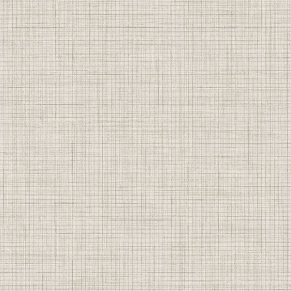 Protectwall 1.5mm