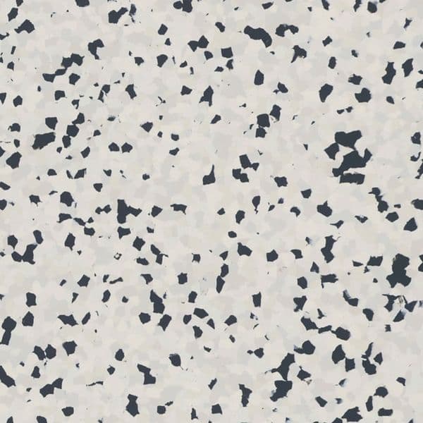 122Contrast-Airy122