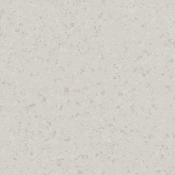 iQ Surface Wall