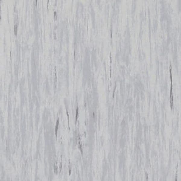 260Light-Beige-Grey260