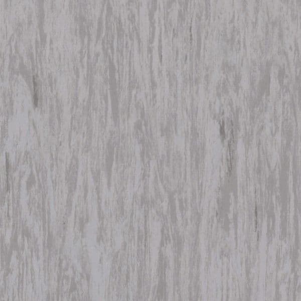 259Beige-Grey-0495259