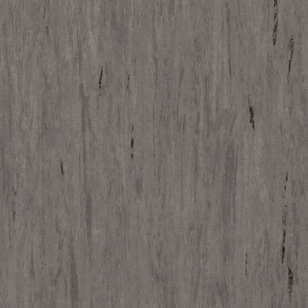 258Brown-Grey258