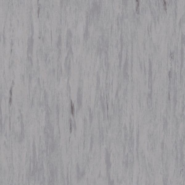 257Grey257