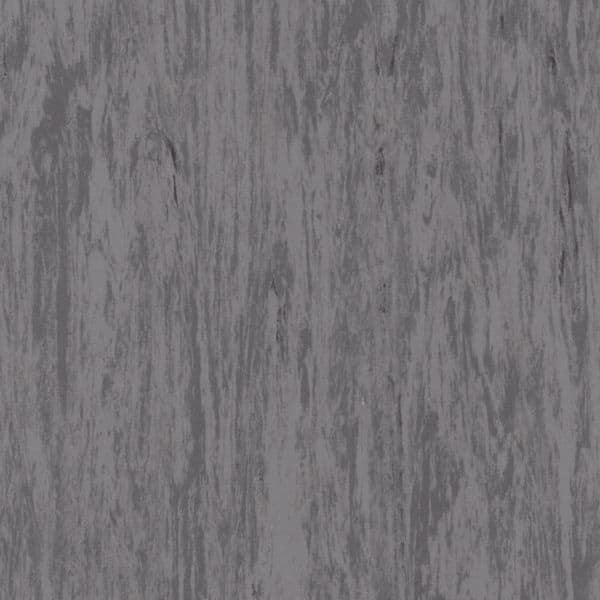 256Dark-Stone-Grey256