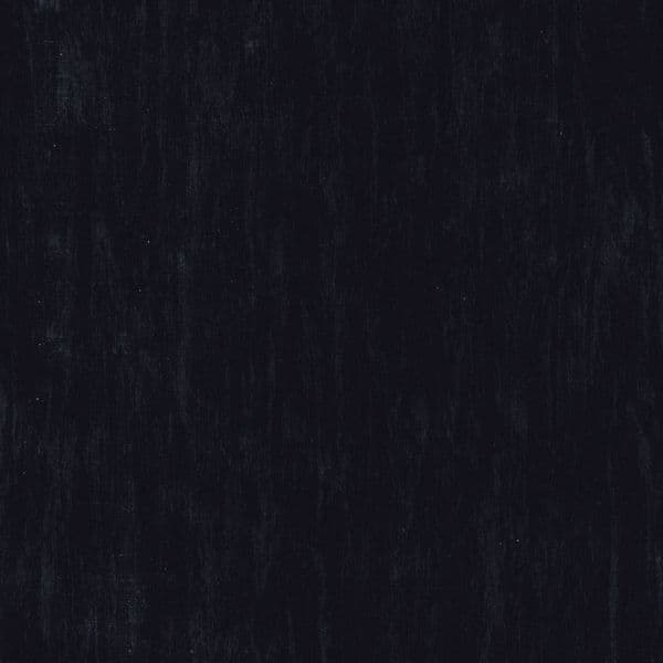 255Black-0500255