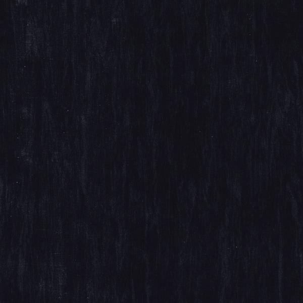 12631