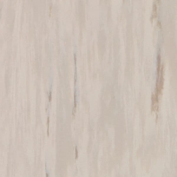 254Light-Warm-Grey254