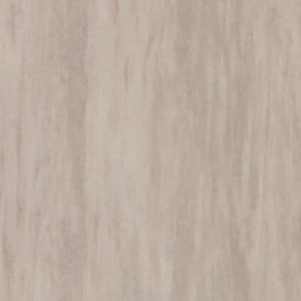 253Medium-Warm-Grey253