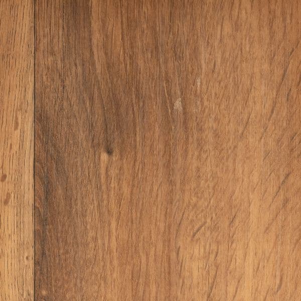 311Arcadia---Brown-Natural311