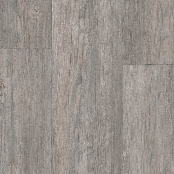310Winter-Pine---Soft-Grey310