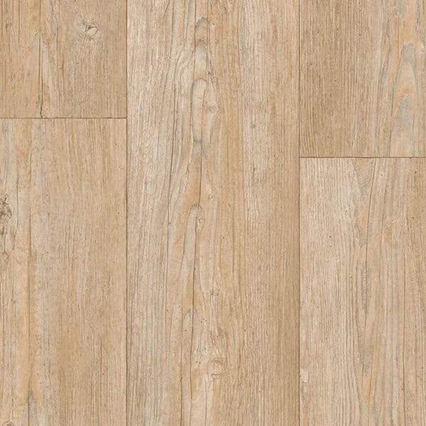 309Winter-Pine---Soft-Natural309