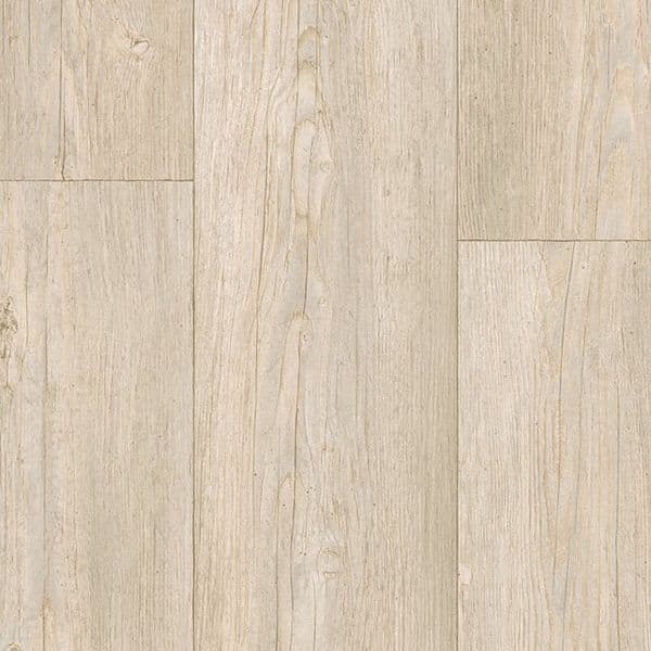 308Winter-Pine---Soft-Beige308