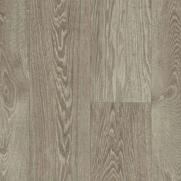 307Warm-Oak---Soft-Brown307