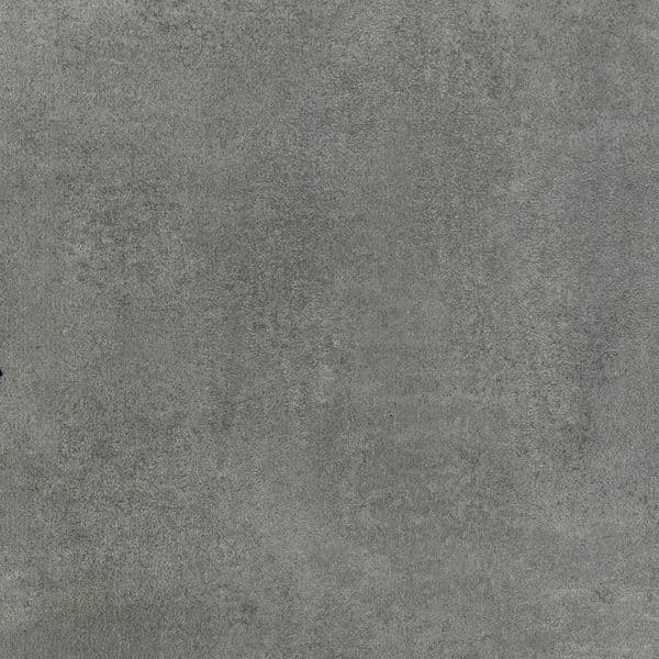 306Kiruma---Black-Grey306