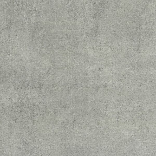 305Kiruma---Pearl-Grey305