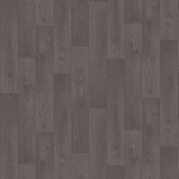 316Swan-Dark-Brown316