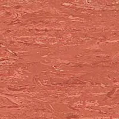 Brushed Ochre
