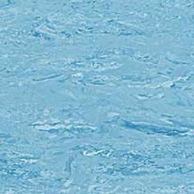 Glacier Blue