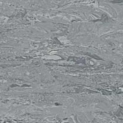 Stonewall