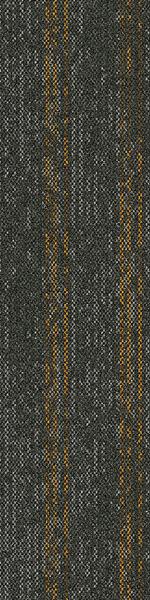 20177