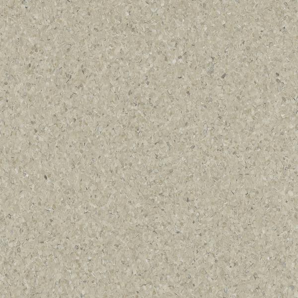 ACCOLADE PLUSMALLEE WHEAT