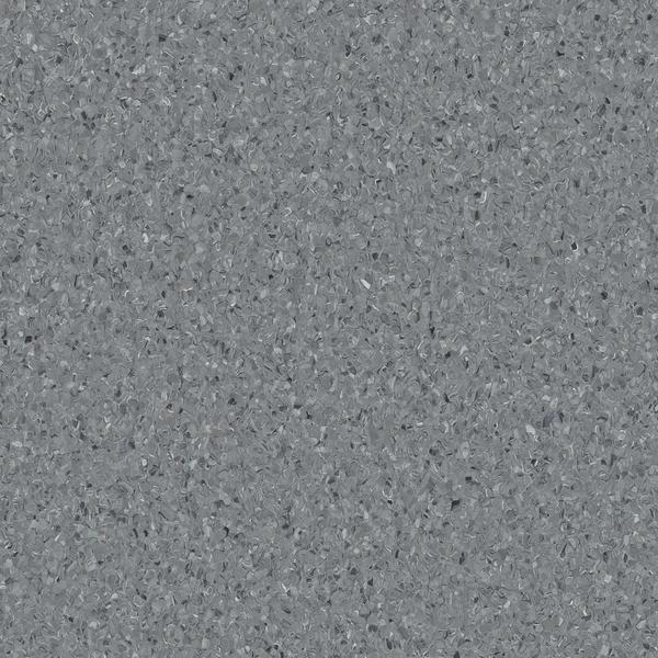 ACCOLADE PLUSMINTARO SLATE