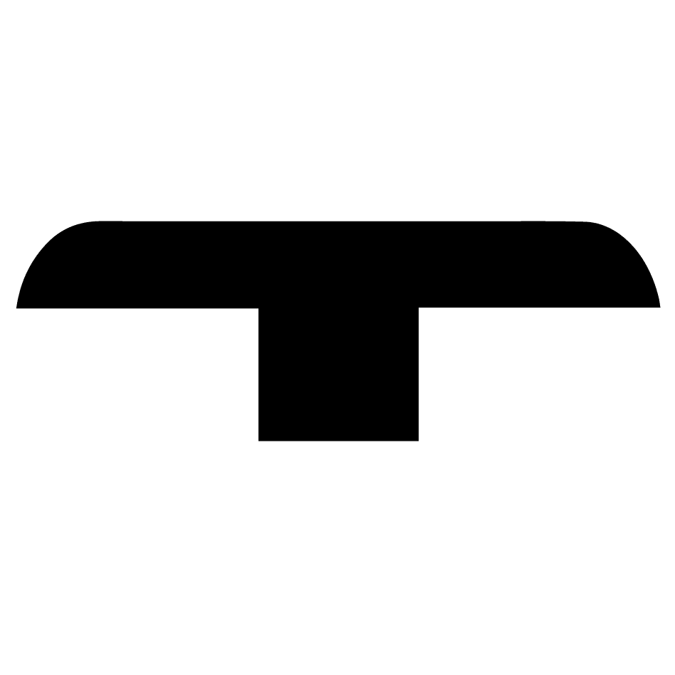 22081