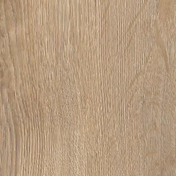 Plover Wood