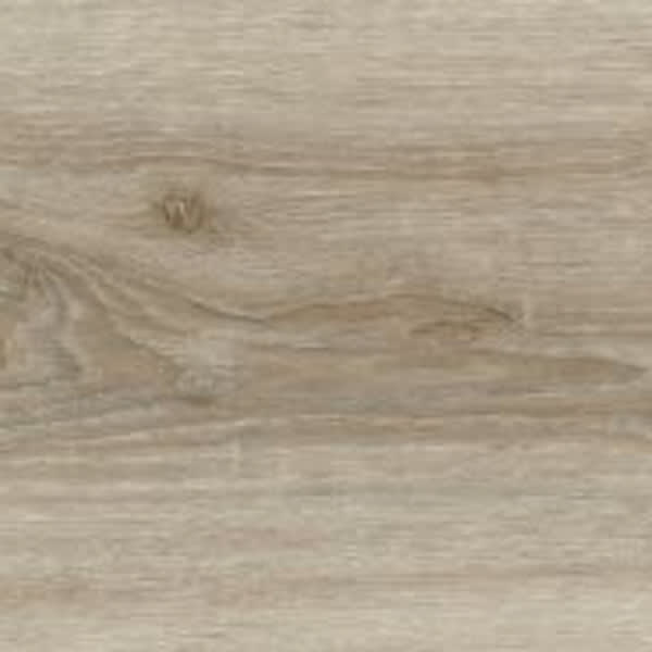 Moa Wood
