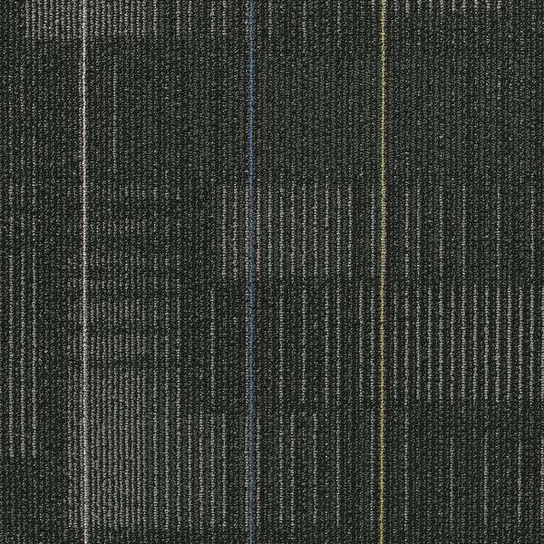 22656