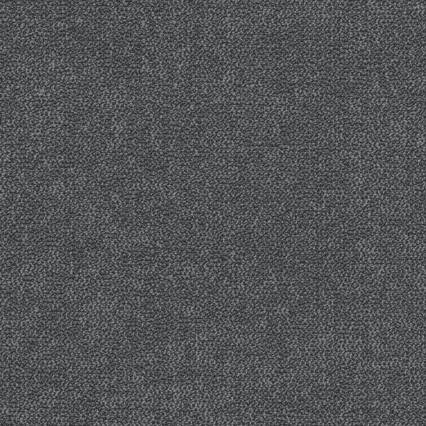22658