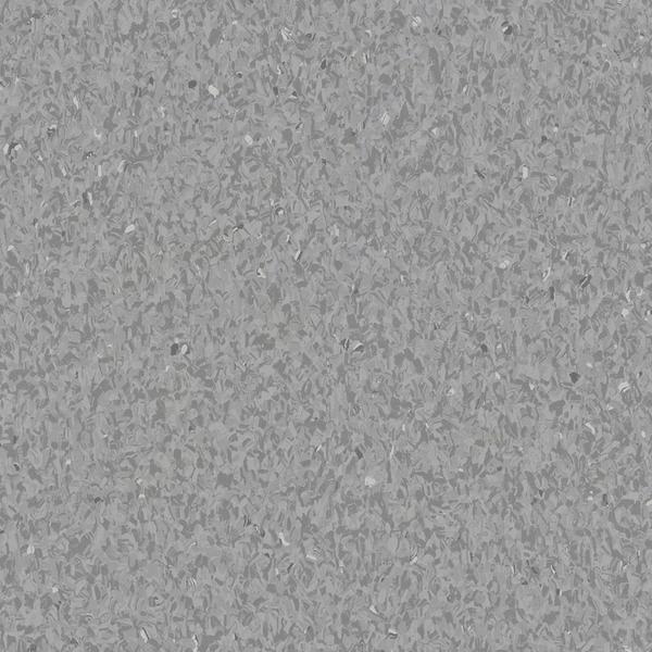 23333
