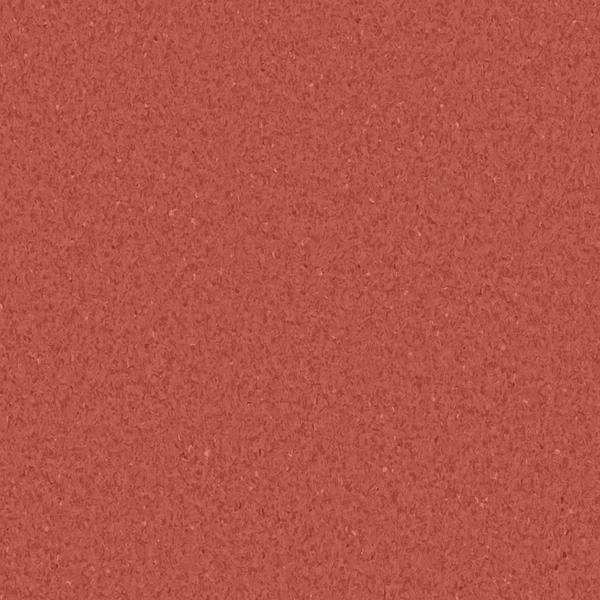 23350