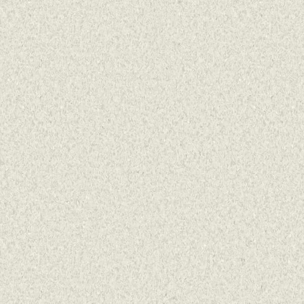 23354
