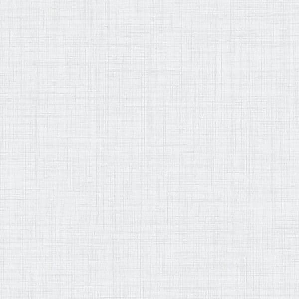Protectwall 1.5mm