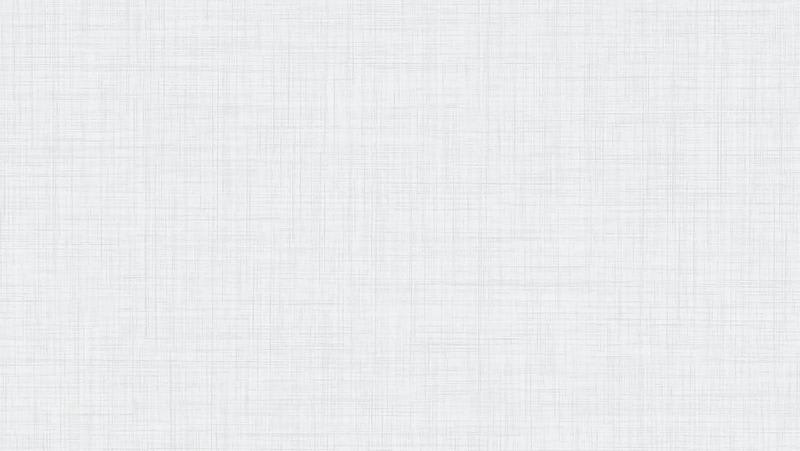 Protectwall 1.5mm