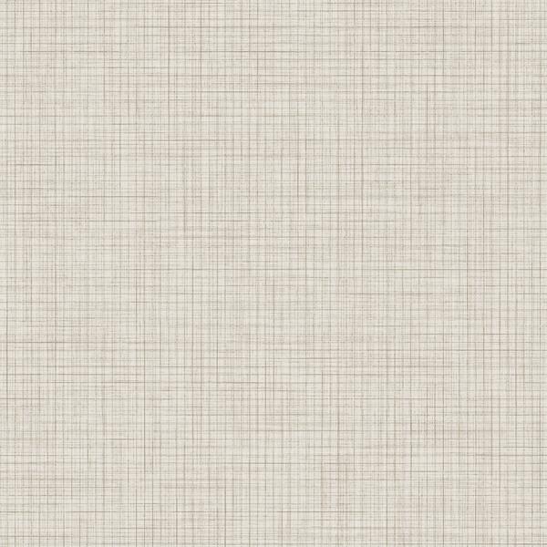 Protectwall 1.5mm