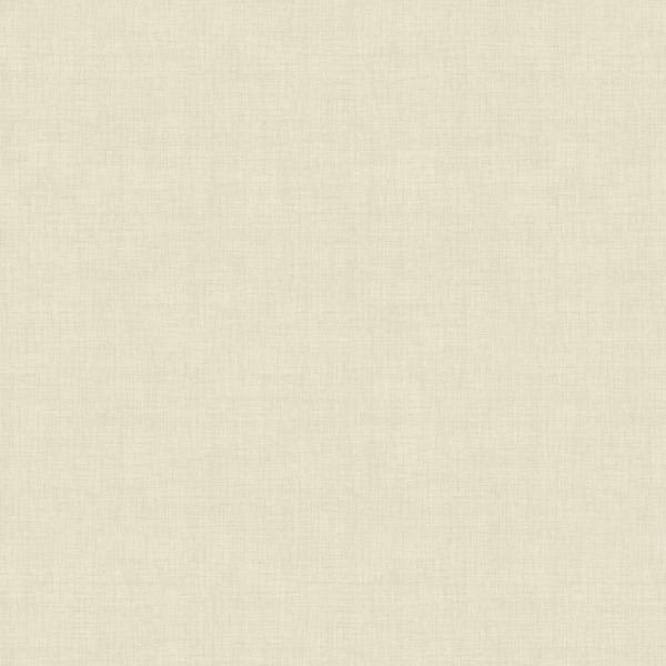 Protectwall 1.5mm