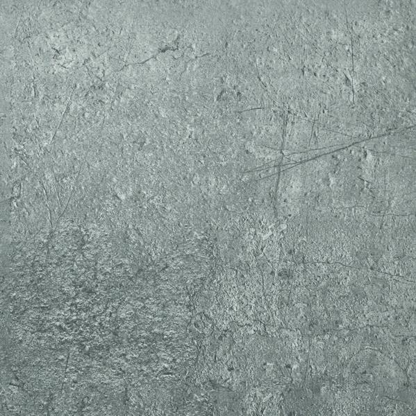 Design Tile