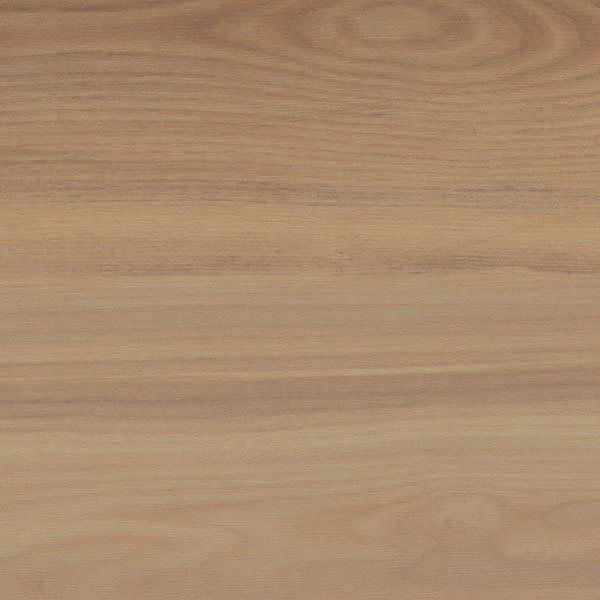 Washed pine 24101