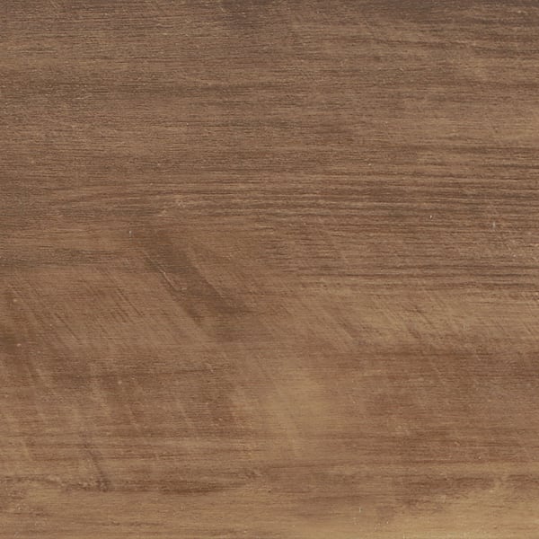 Paperbark 24111