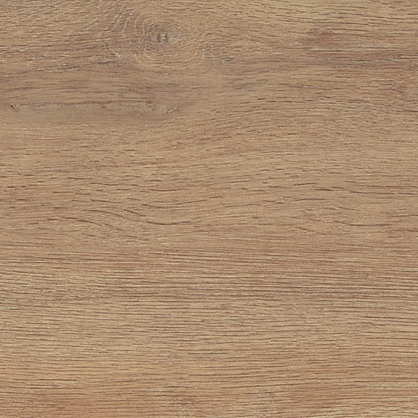 Grey Gum 24201