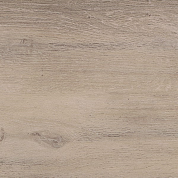 Sun Bleached Ash 24211
