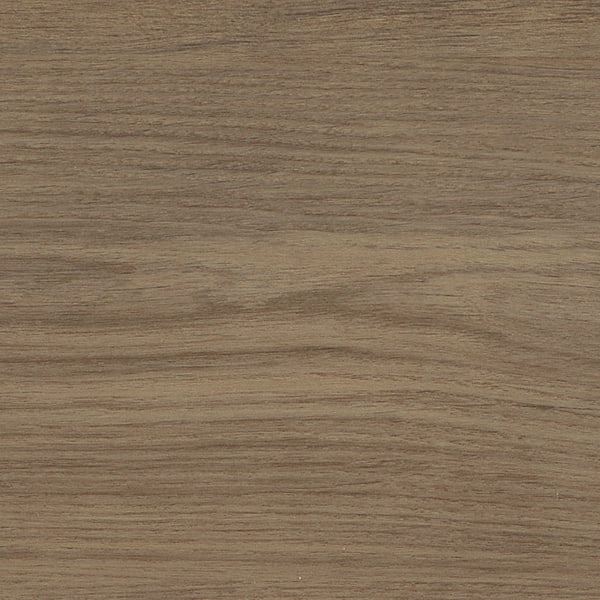Smoked Oak 24231