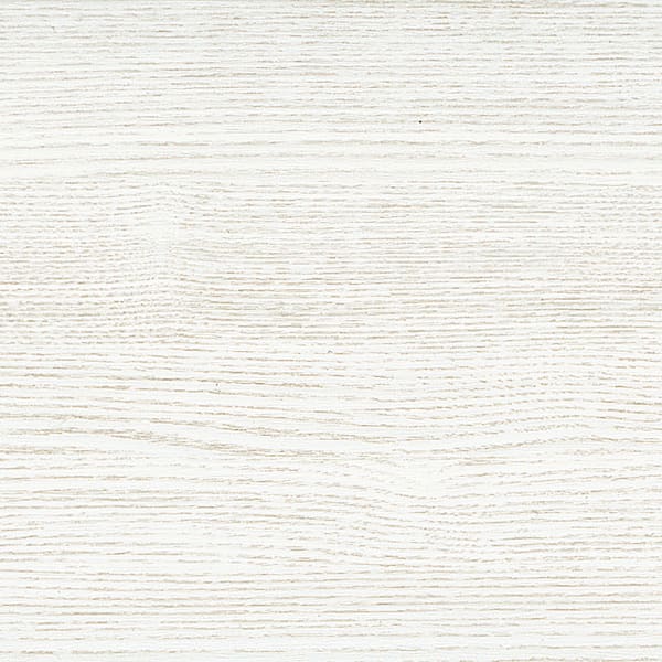 Silkwood 24241