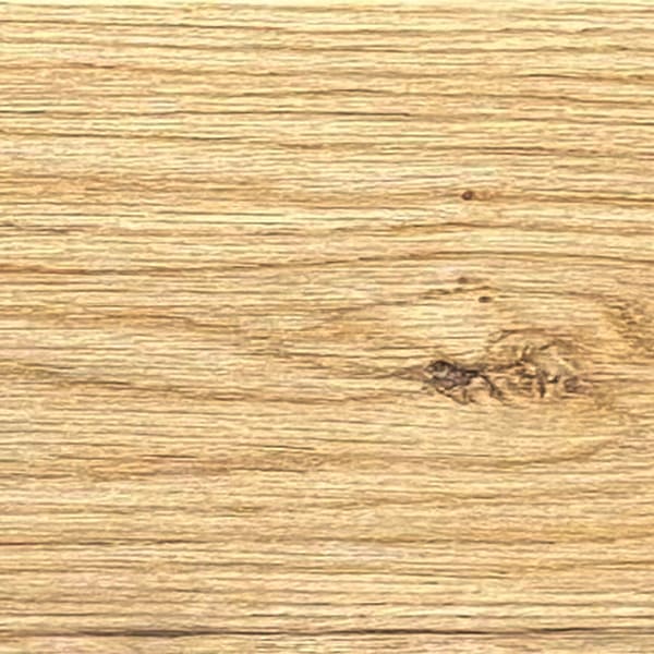 Westbury Oak 2480